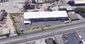 Mixed-Use Industrial Building: 2730 E 4th St, Reno, NV 89512
