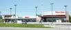 Office For Lease: 4406 S Campbell Ave, Springfield, MO 65810
