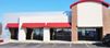 For Lease - 1,200 SF to 1,500 SF of Retail Space on Glenstone & Division: 1470 N Glenstone Ave, Springfield, MO 65802