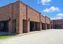 Retail For Lease: 5508 South Farmers Branch Road, Ozark, MO 65721