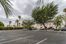 Multi-Tenant Office Building for Lease : 45691 Monroe St, Indio, CA 92201