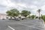 Multi-Tenant Office Building for Lease : 45691 Monroe St, Indio, CA 92201