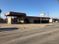 Investment Opportunity-Fully Operating Car Wash: 1501 Hood St, Arvin, CA 93203