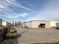 Industrial Office/Warehouse/Yard: 123 Coremark Ct, Bakersfield, CA 93307