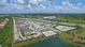 Harbour Plaza: 17660 S Tamiami Trail, Fort Myers, FL 33908
