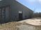 Industrial Acreage Inside City Limits of Rockmart, GA: 898 Nathan Dean Parkway, Rockmart, GA 30153