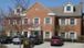 279 N State St, Westerville, OH 43081