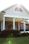 Former Ott and Lee funeral Home | High Traffic Multi-Use | Industrial Zone: 1550 US 49, Richland, MS 39218