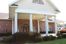 Former Ott and Lee funeral Home | High Traffic Multi-Use | Industrial Zone: 1550 US 49, Richland, MS 39218