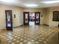 Medical Office Building-Multi Tenant: 7812 E Gateway Blvd, El Paso, TX 79915