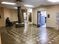 Medical Office Building-Multi Tenant: 7812 E Gateway Blvd, El Paso, TX 79915
