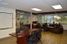 Landmark Office Sublease Available: 14310 N Dale Mabry Hwy, Tampa, FL 33618