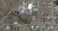 El Dorado Industrial Land: 800 Block N. Haverhill Road, El Dorado, KS 67042