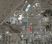 El Dorado Industrial Land: 800 Block N. Haverhill Road, El Dorado, KS 67042