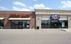 Shoppes at Hamilton: 1450 S Erie Hwy, Hamilton, OH 45011