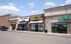 Shoppes at Hamilton: 1450 S Erie Hwy, Hamilton, OH 45011