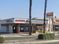 Cypress Retail with Yard: 5381 Lincoln Ave, Cypress, CA 90630