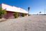 RV Peddler Dealership Property: 4756 E 32nd St, Yuma, AZ 85365