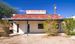 RV Peddler Dealership Property: 4756 E 32nd St, Yuma, AZ 85365