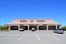 Foothills Boulevard Retail Complex: 11762 S Foothills Blvd, Yuma, AZ 85367