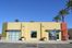 Pacific Avenue Retail: 2780 S Pacific Ave, Yuma, AZ 85365