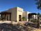 Luxury Plaza Del Este Office Building: 7200 E. 31st Place, Yuma, AZ 85365