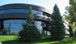 American Corporate Center: 1295 Northland Dr, Mendota Heights, MN 55120