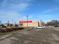 Mill Road Shopping Center: 6406-6450 N 76th St, Milwaukee, WI 53223