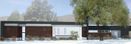 2400 Hyperion Ave, Los Angeles, CA 90027