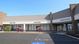 Fairfield Shopping Center: 909 Post Rd, Fairfield, CT 06824