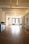 West 20th/5th Avenue - Built Out Office Space, Great Space.