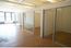 West 20th/5th Avenue - Built Out Office Space, Great Space.