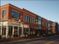 Own Main Street in Kennesaw Retail: 2908 Moon Station, Kennesaw, GA 30144