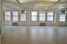 West 38th/8th Avenue - Open Loft, Private Office, 2 Private Restrooms, Sink, Great Light