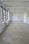 West 38th/8th Ave - Unobstructed Views & Great Light Open Commercial Loft.