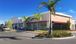 Commons on Collier: 6654 Collier Blvd, Naples, FL 34114