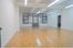 West 38th/7th - Open Office Loft, 24/7 Attended Lobby Great Price.