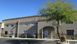 Deer Valley Business Center II - Unit 102: 1745 W Deer Valley Rd, Phoenix, AZ 85027