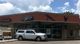 2575 Youngfield St, Golden, CO 80401