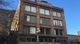 The Lucknow Building: 217 2nd Ave S, Seattle, WA 98104