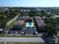 2310 Maple Ave, Fort Myers, FL 33901
