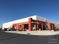 NNN Investment Office For Sale: 601 Quantum Road Northeast, Rio Rancho, NM 87124