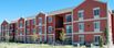 Bountiful Place Apartments: 345 West 5th South, Rexburg, ID 83440