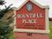 Bountiful Place Apartments: 345 West 5th South, Rexburg, ID 83440