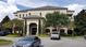 Runnels Professional Building: Suite 100 4399 Commons Dr East , Destin, FL 32541
