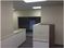 Office Space - Ground Floor: 5100 Turnpike Feeder Road, Ft. Pierce, FL 34951