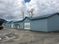 JD Lumber Business Park Investment Property: 335 McGhee Rd, Sandpoint, ID 83864