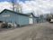 JD Lumber Business Park Investment Property: 335 McGhee Rd, Sandpoint, ID 83864