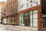 47 Wooster St, New York, NY 10013