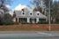 6408 State Park Rd, Travelers Rest, SC 29690